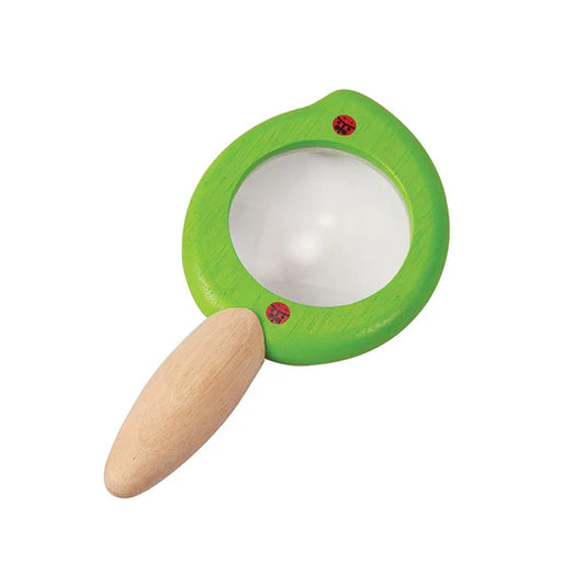 Plantoys Leaf Magnifier