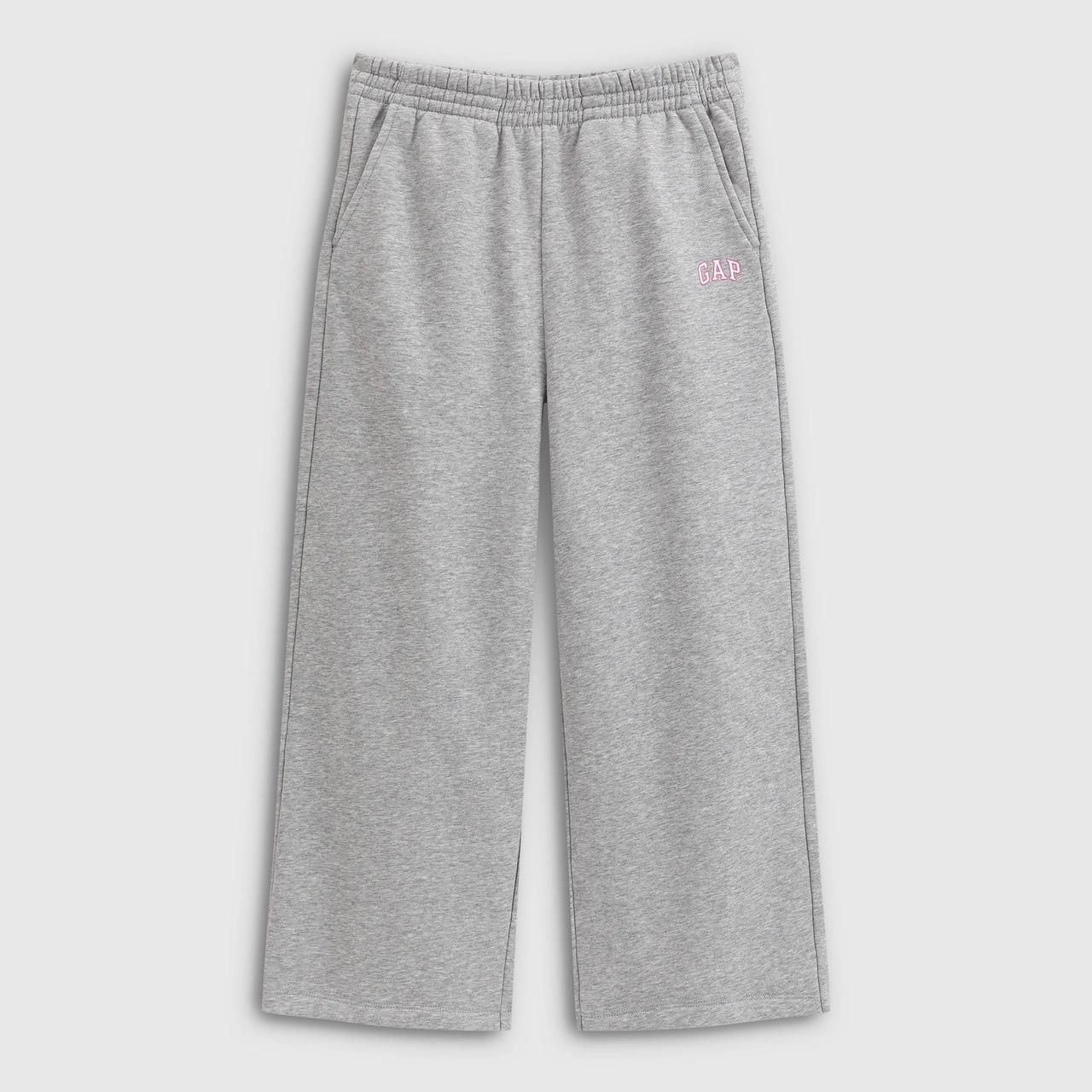 (Pre-Order) GAP Sweatpants
