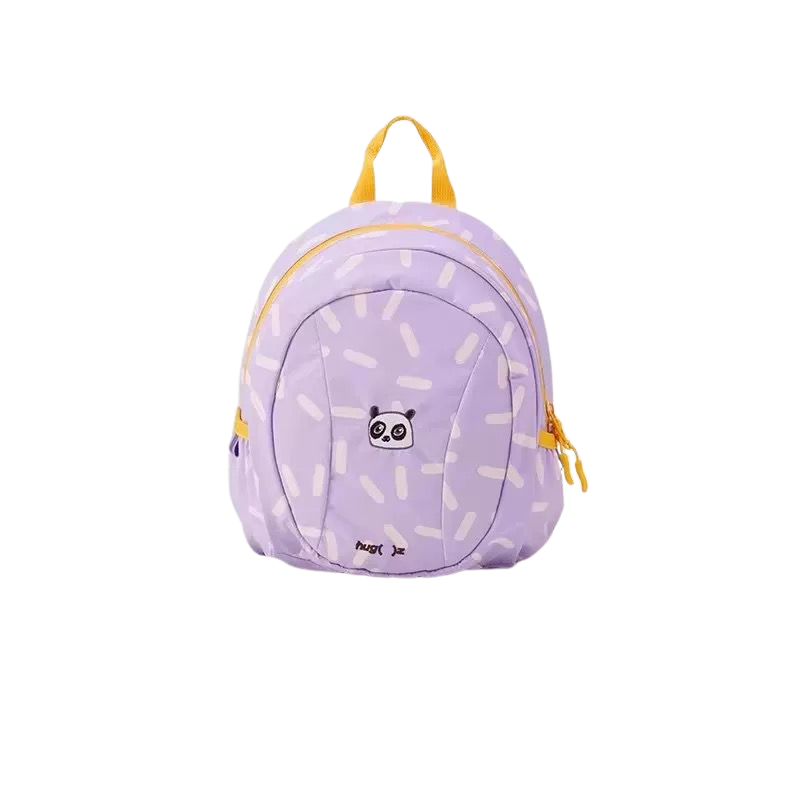(Pre-Order) Hugz Kids Backpack
