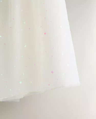 (Pre-Order) Zara Home Kids' Shiny Cape Costume