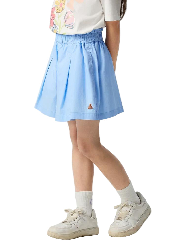 (Pre-Order) GAP Pleats of Joy Skort