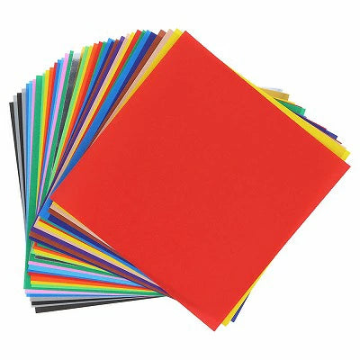 (Pre-Order) Anpanman 	  39 Shop: Stationery, Office Supplies, Daily Necessities, Fancy Goods, Girls, Boys, Prizes, Events Points Up Limited Time Offer Origami