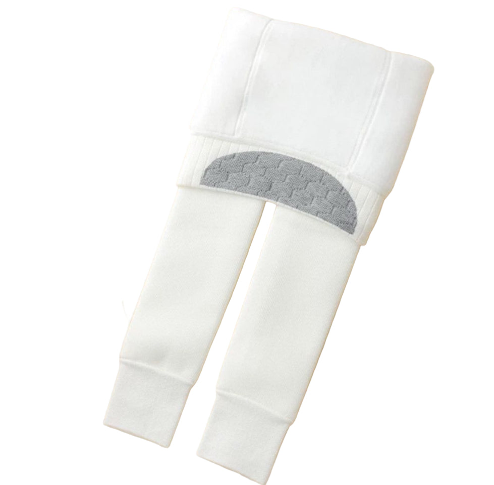 (Pre-Order) Nanjiren Winter Legging -10 -12 degree