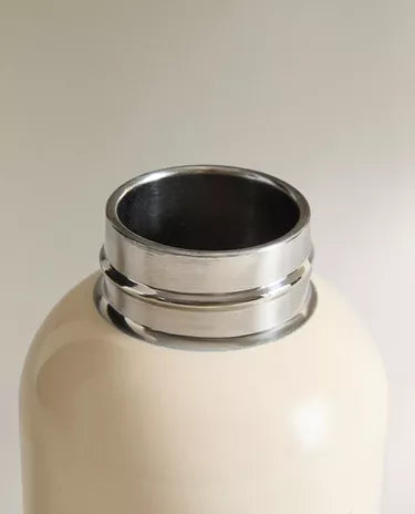 (Pre-Order) Zara Home Kids’ My Little Pony© Bottle