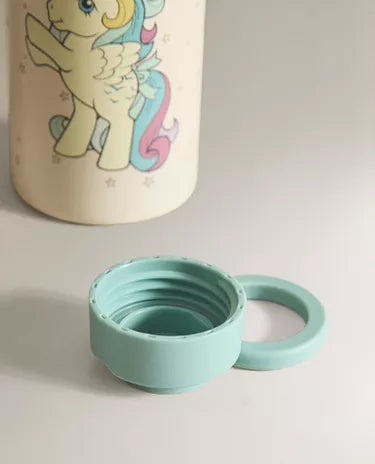 (Pre-Order) Zara Home Kids’ My Little Pony© Bottle