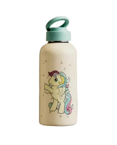 (Pre-Order) Zara Home Kids’ My Little Pony© Bottle