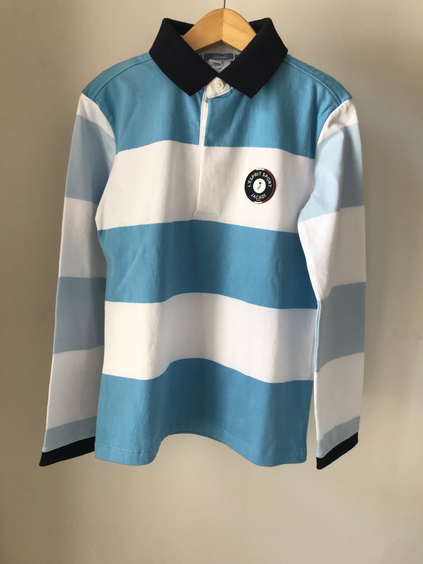 Jacadi/Petit Bateau/Bobo Choses/Next Special Sale