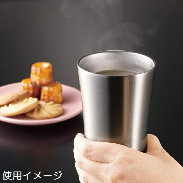 (Pre-Order) Skater Stainless steel tumbler 400ml Miffy
