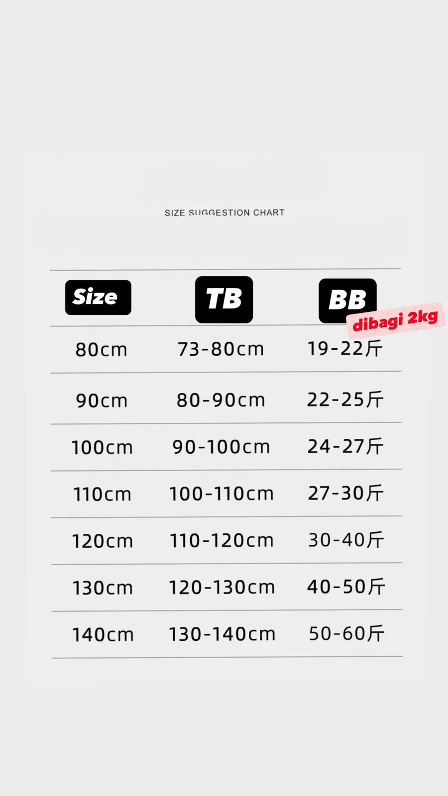 (Pre-Order) Mubenshang Icons Top