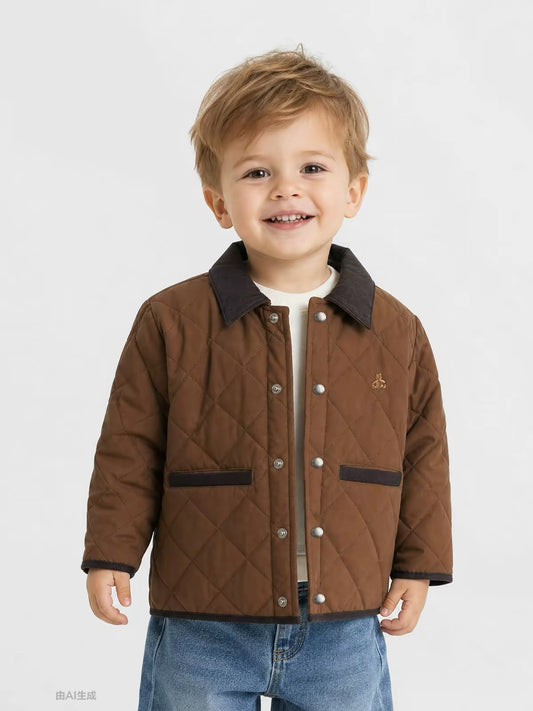 (Pre-Order) GAP Winter Jacket