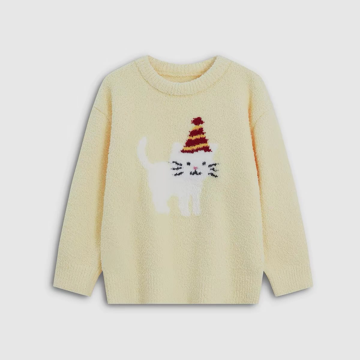 (Pre-Order) GAP Sweater