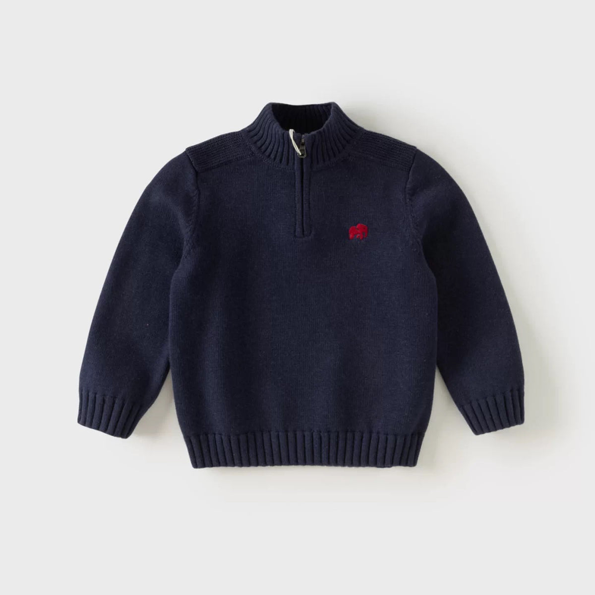 (Pre-Order) Dave & Bella Longsleeve