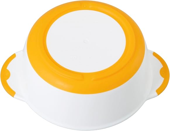 (Pre-Order) Anpanman Small Bowl (5.5×4.3×2 inches) Microwave