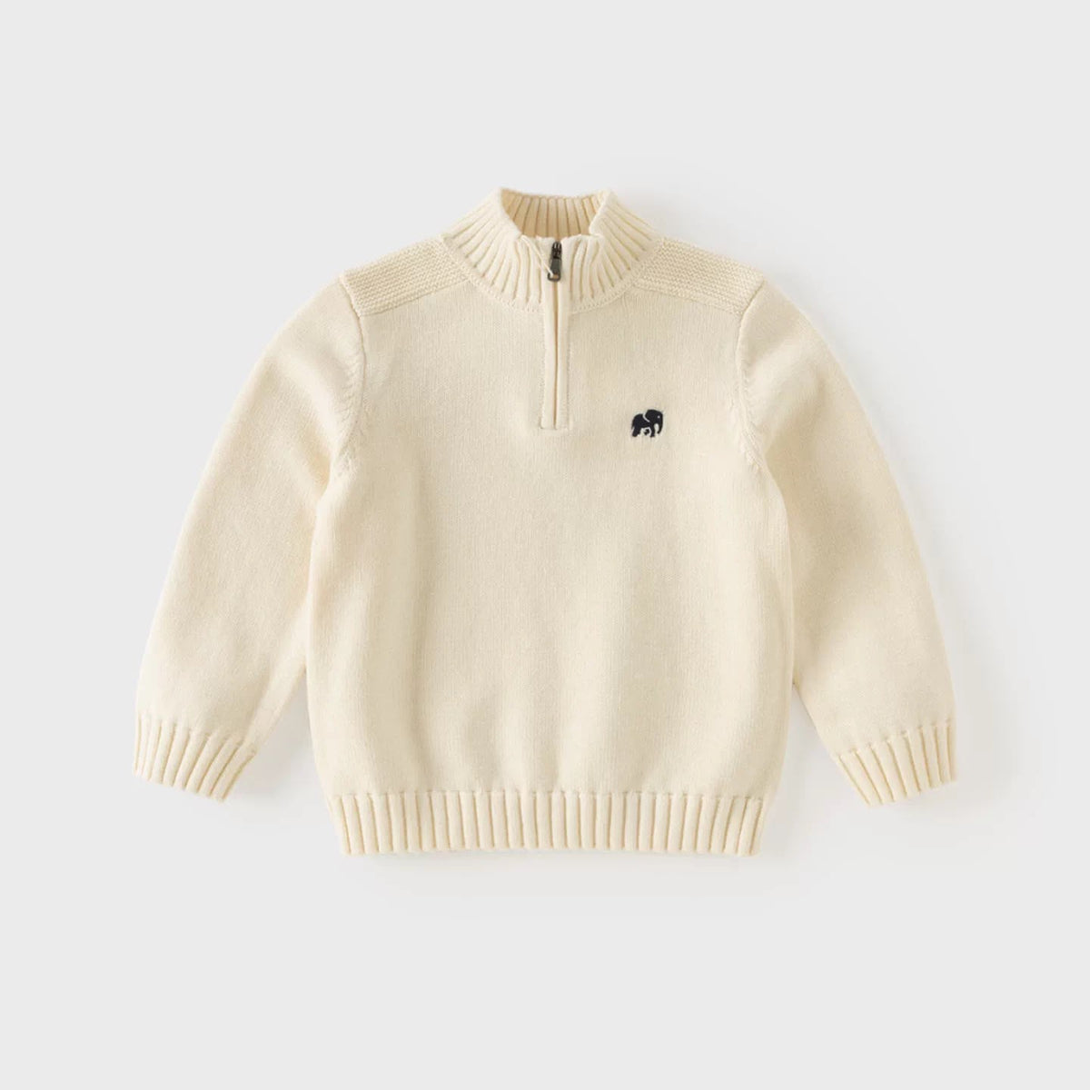 (Pre-Order) Dave & Bella Longsleeve