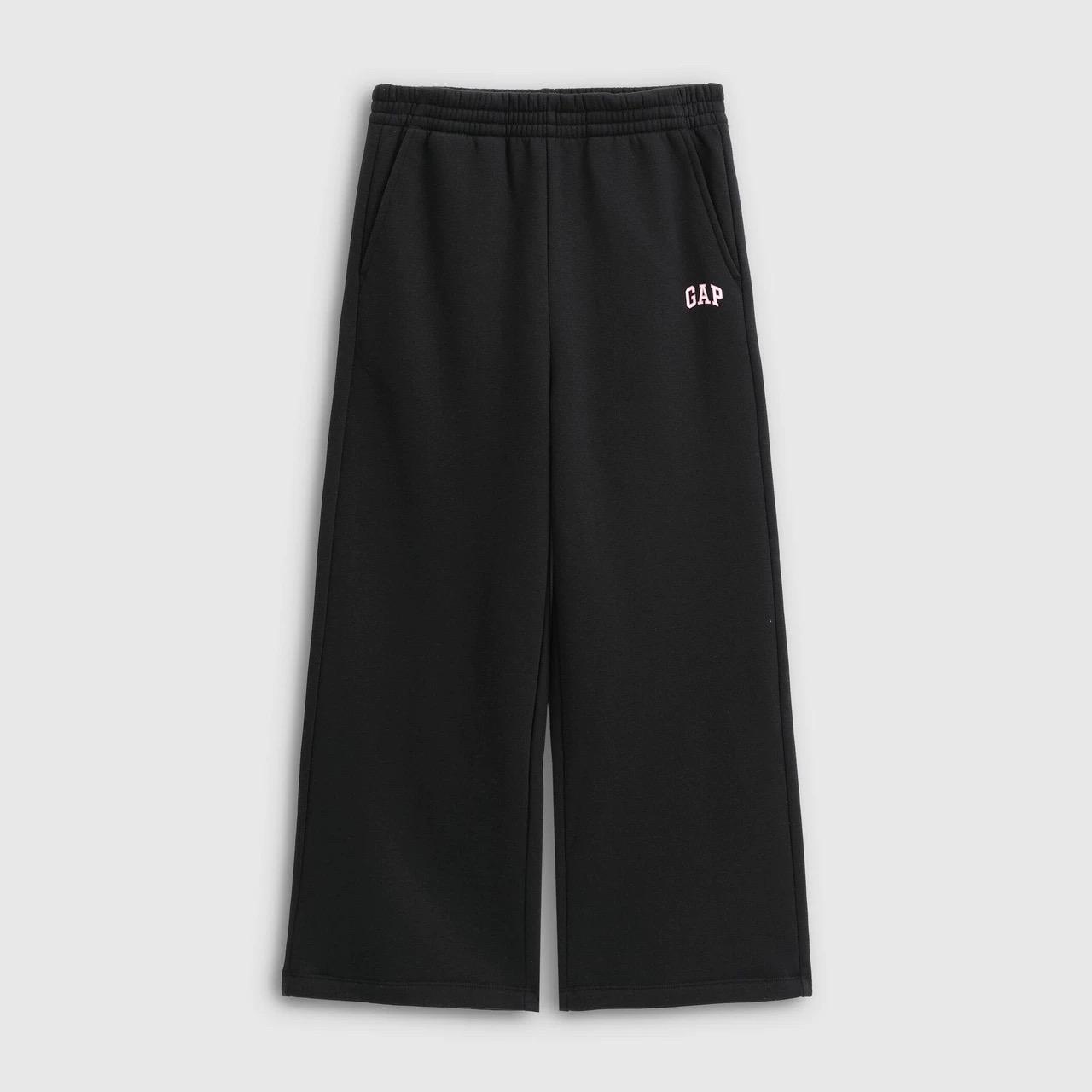 (Pre-Order) GAP Sweatpants