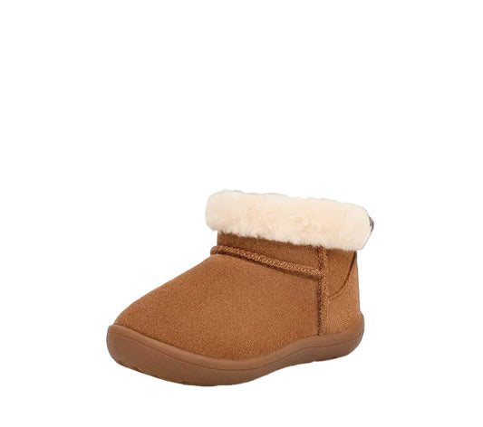 (Pre-Order) UGG Kids Winter Boots