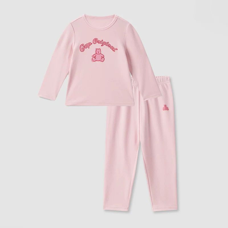(Pre-Order) GAP T-shirt