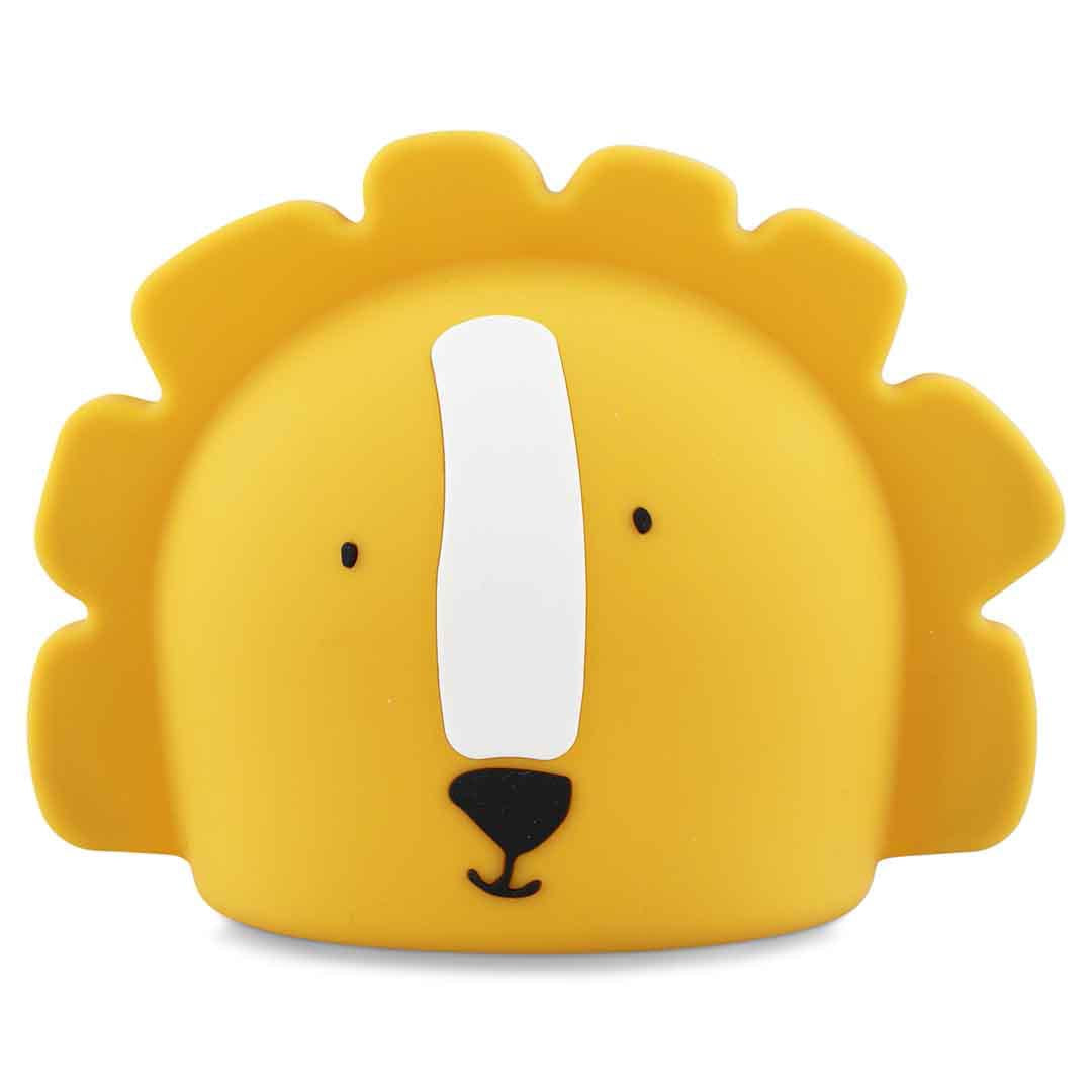 (Pre-Order)Trixie Night light - Mr. Dino
