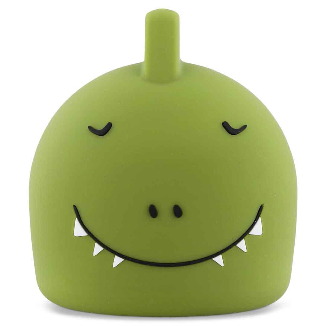(Pre-Order)Trixie Night light - Mr. Dino