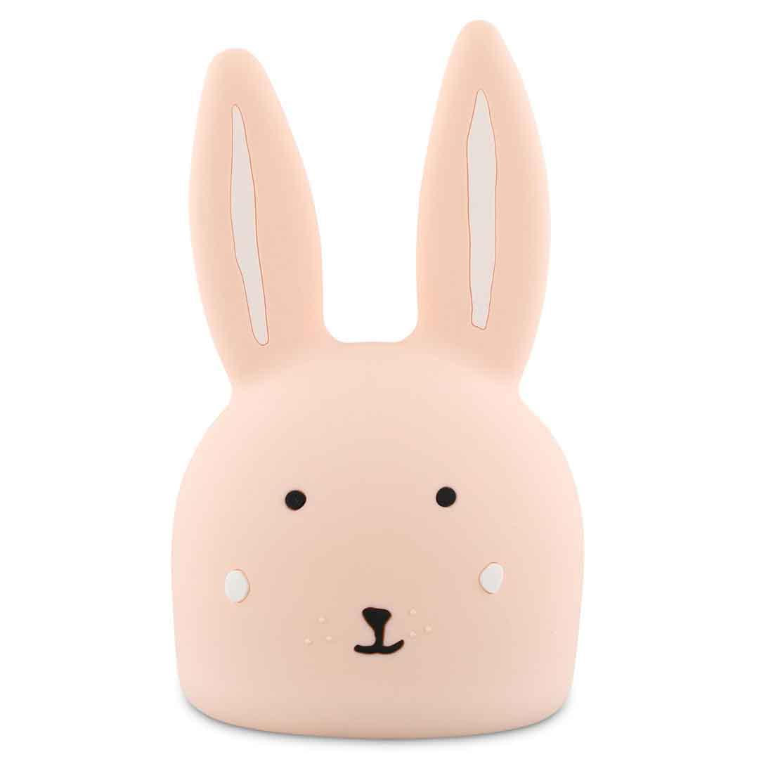 (Pre-Order)Trixie Night light - Mr. Dino