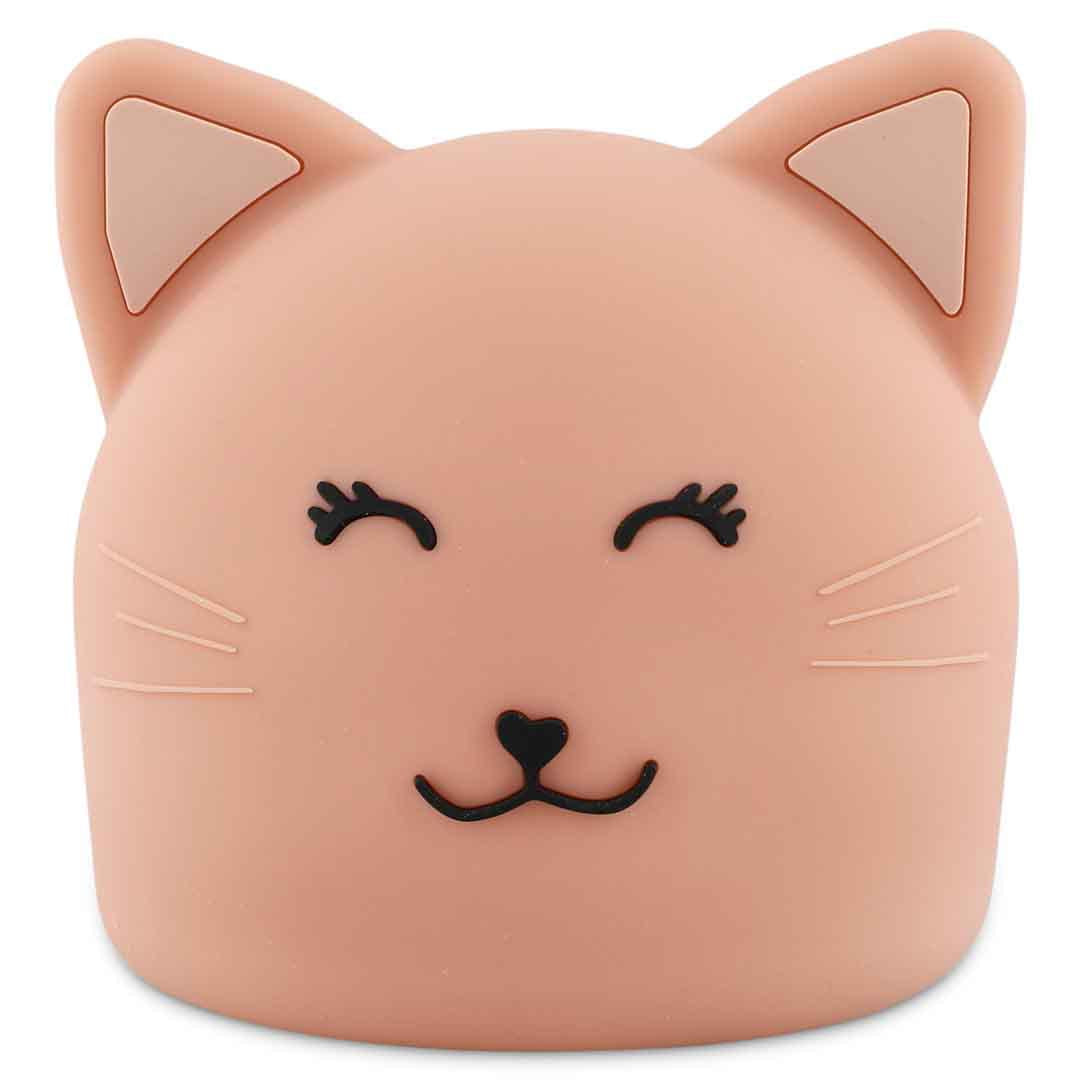(Pre-Order)Trixie Night light - Mr. Dino