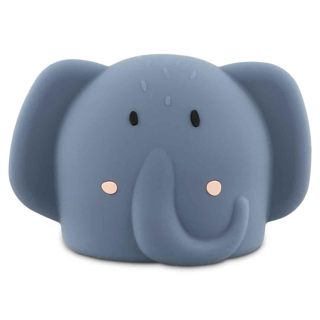 (Pre-Order)Trixie Night light - Mr. Dino