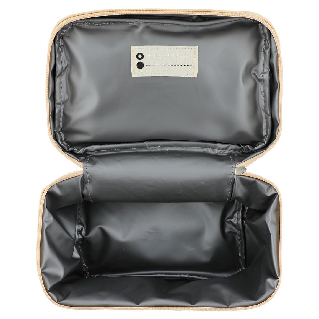 (Pre-Order)Trixie Thermal lunch bag - Mrs. Unicorn