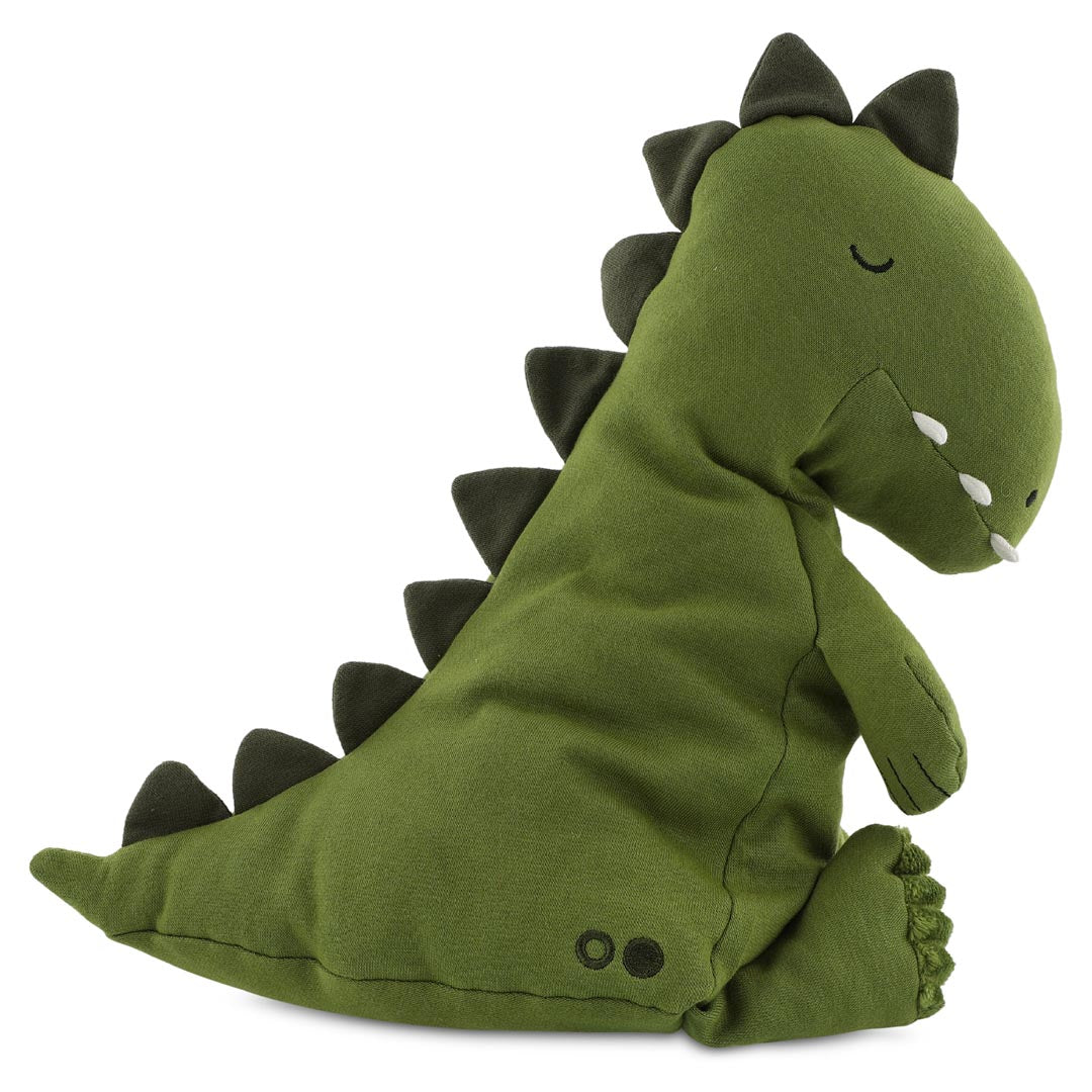 (Pre-Order) SALE Trixie Large plush toy - Mr. Dino