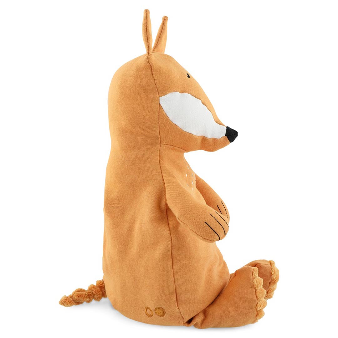 (Pre-Order) SALE Trixie Large plush toy - Mr. Fox