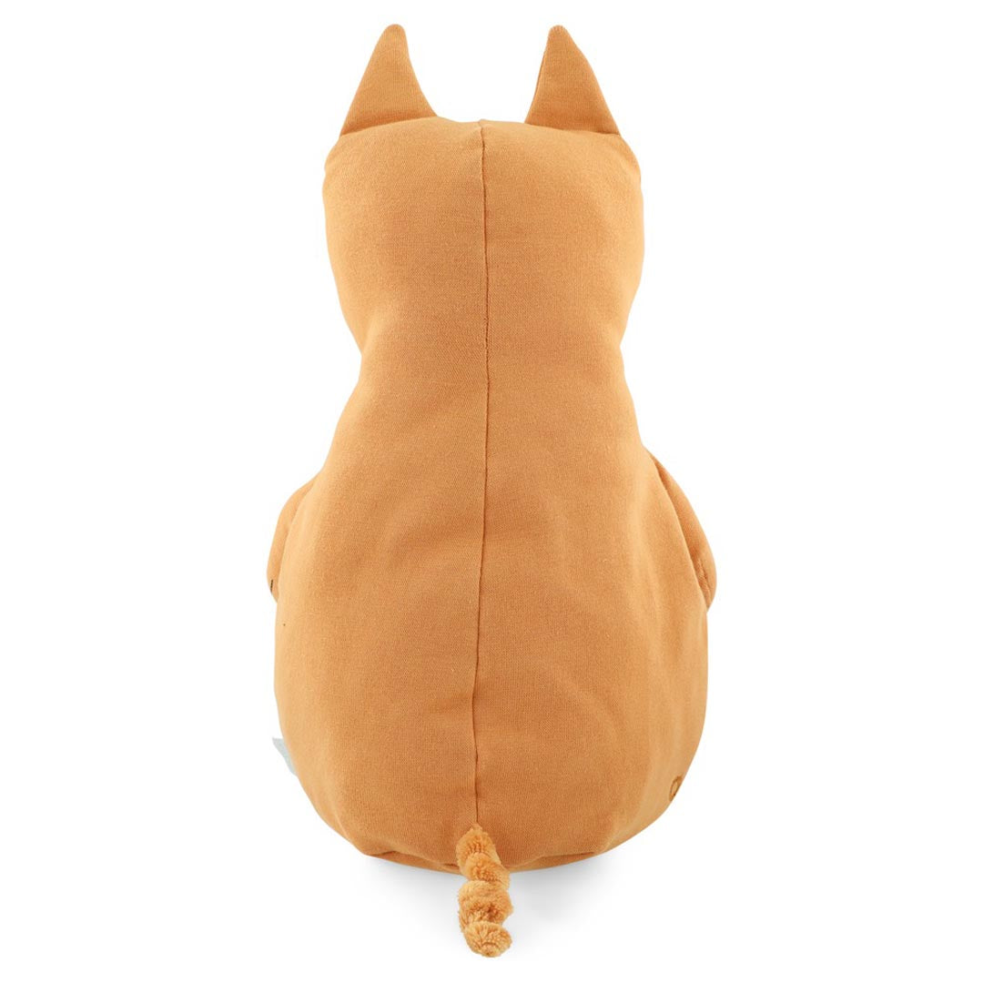 (Pre-Order) SALE Trixie Large plush toy - Mr. Fox