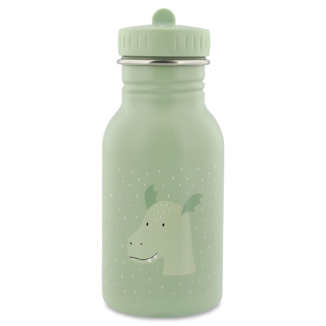 (Pre-Order)Trixie Bottle 350ml - Mr. Dragon