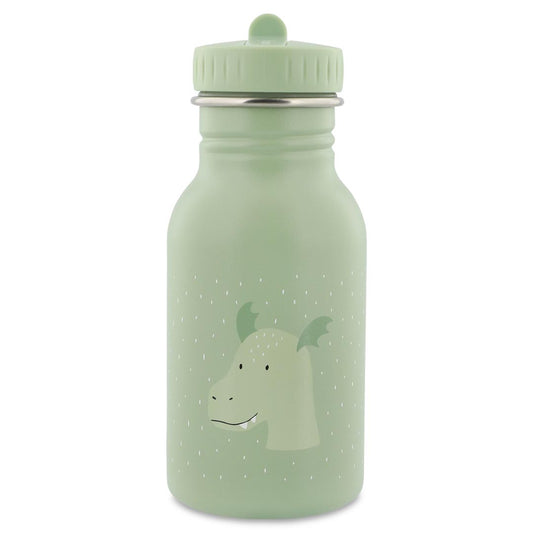 (Pre-Order)Trixie Bottle 350ml - Mr. Dragon