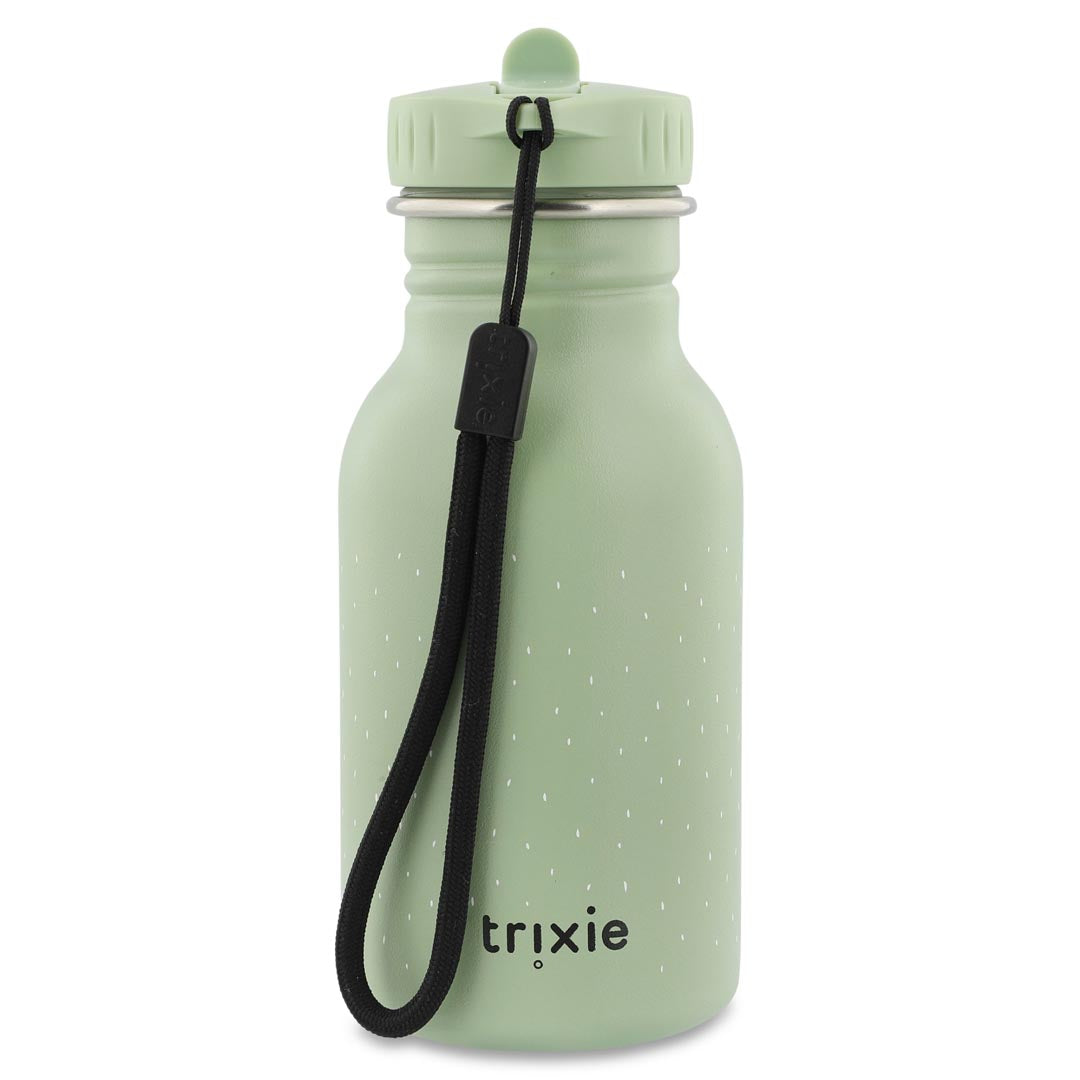(Pre-Order)Trixie Bottle 350ml - Mr. Dragon