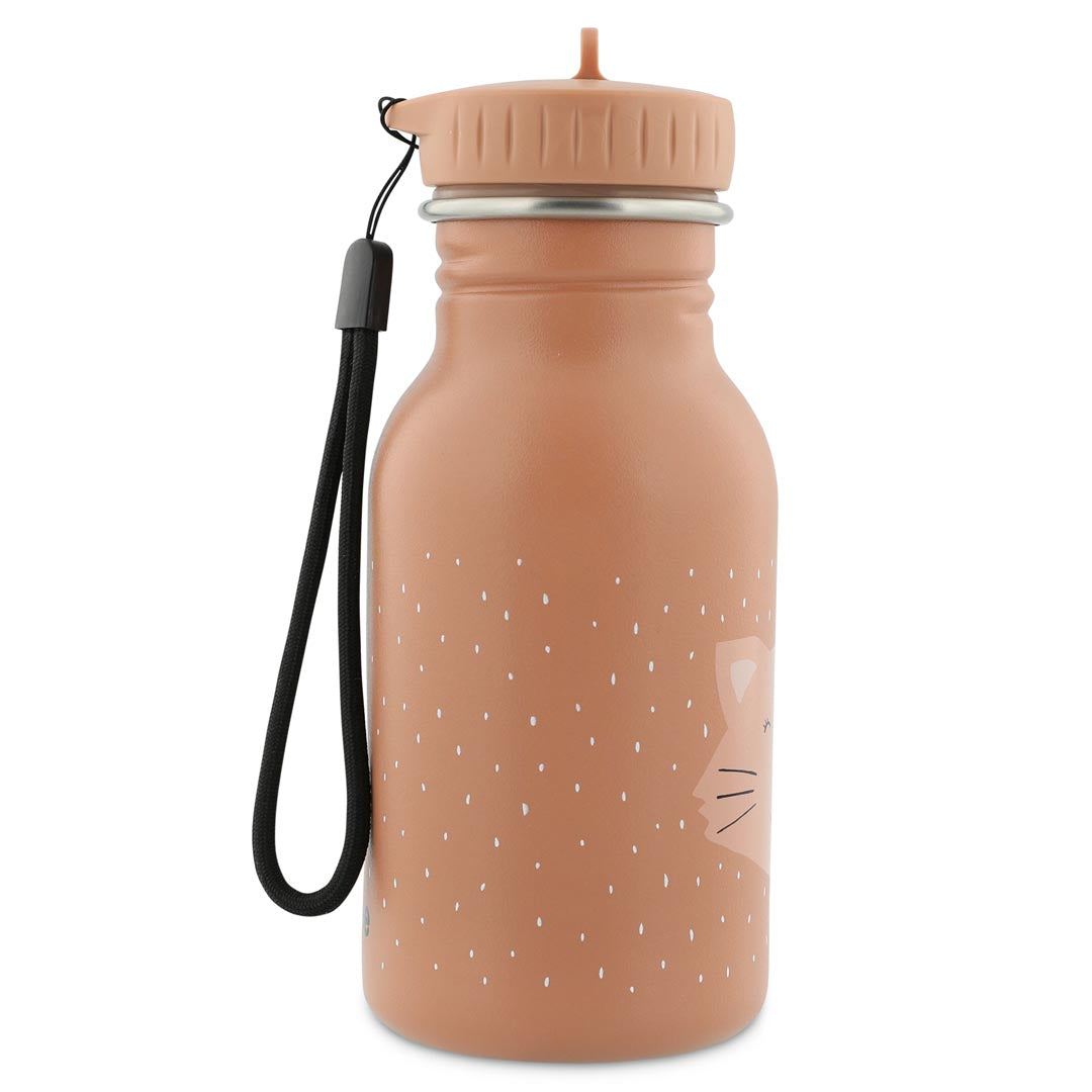 (Pre-Order) SALE Trixie 350ml drinking bottle - Mrs. Cat