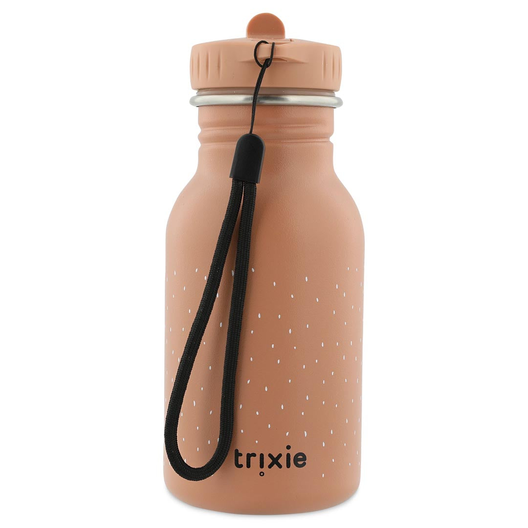 (Pre-Order) SALE Trixie 350ml drinking bottle - Mrs. Cat