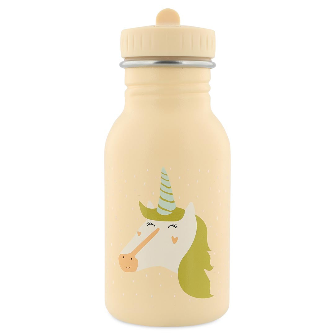 (Pre-Order)Trixie Bottle 350ml - Mrs. Unicorn