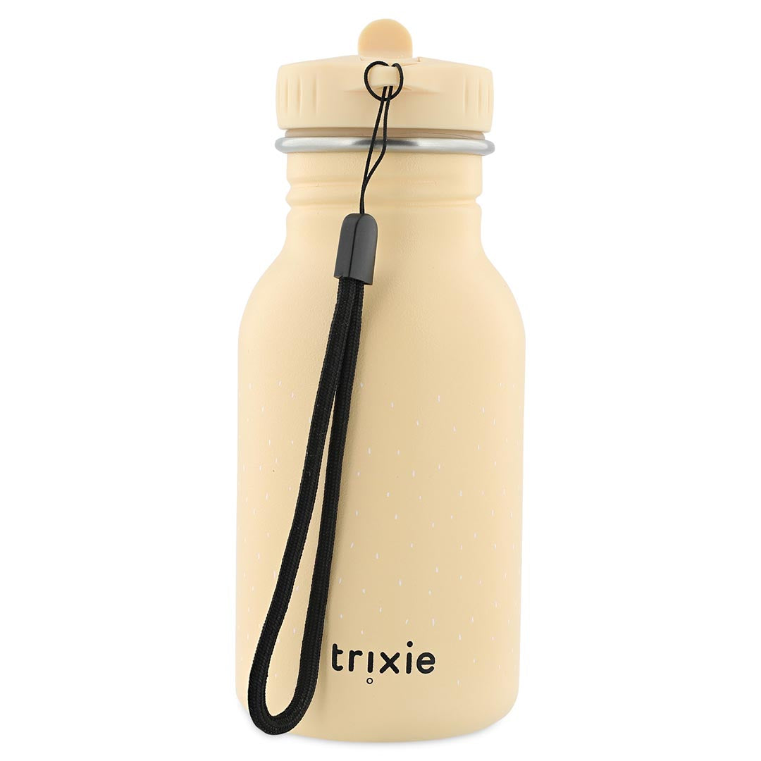 (Pre-Order)Trixie Bottle 350ml - Mrs. Unicorn