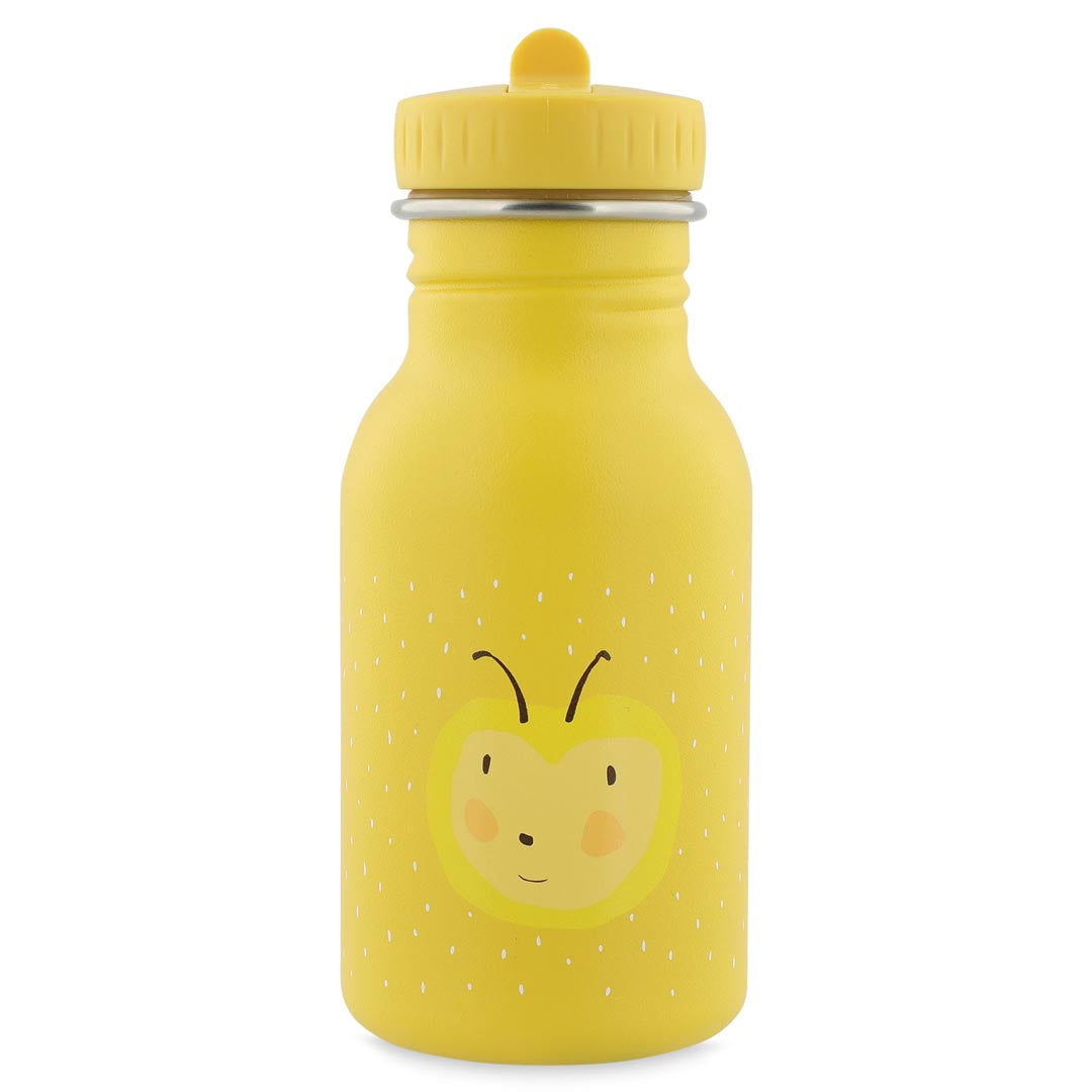 (Pre-Order)Trixie Bottle 350ml - Mrs. Bumblebee