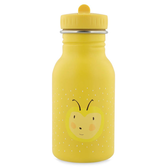 (Pre-Order)Trixie Bottle 350ml - Mrs. Bumblebee