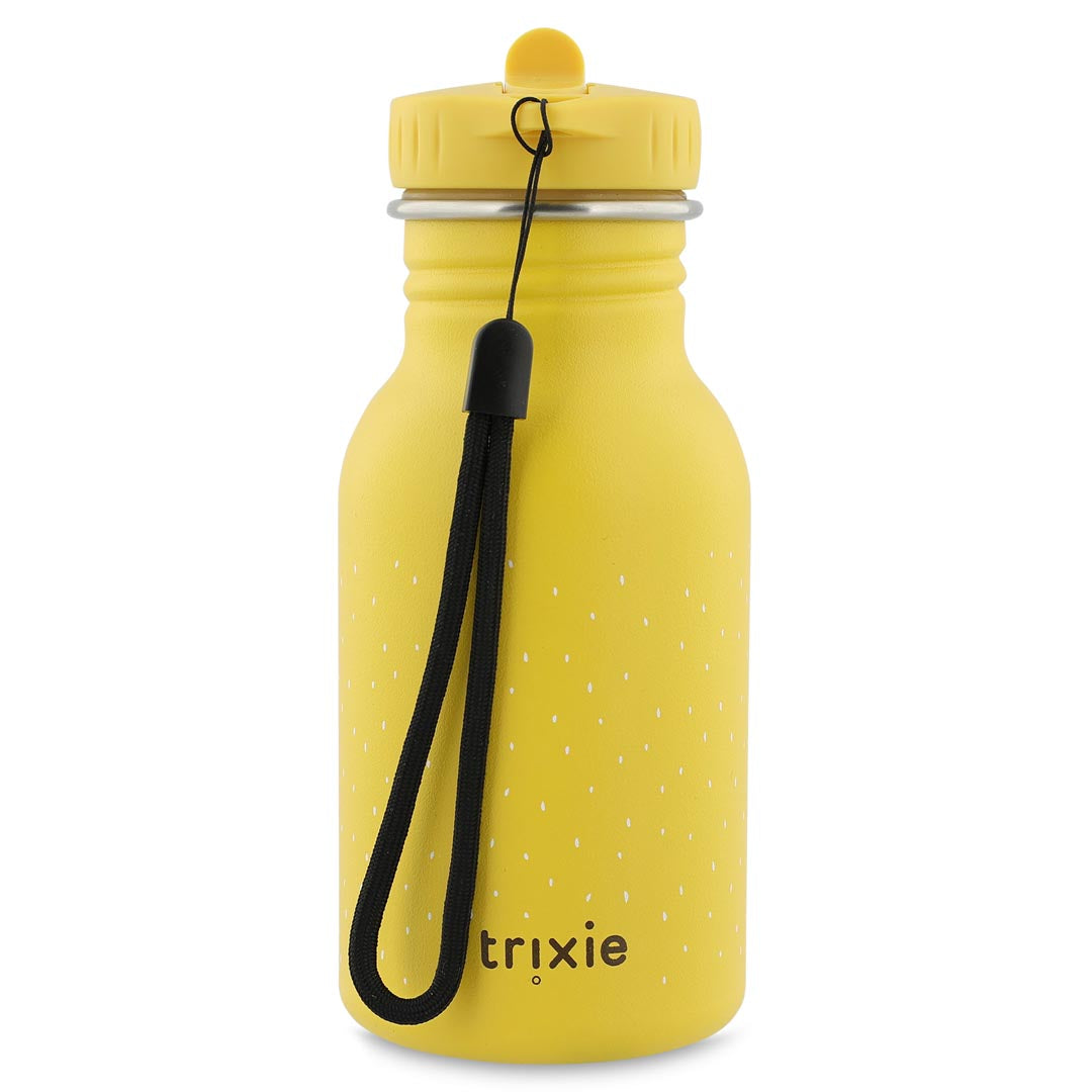 (Pre-Order)Trixie Bottle 350ml - Mrs. Bumblebee