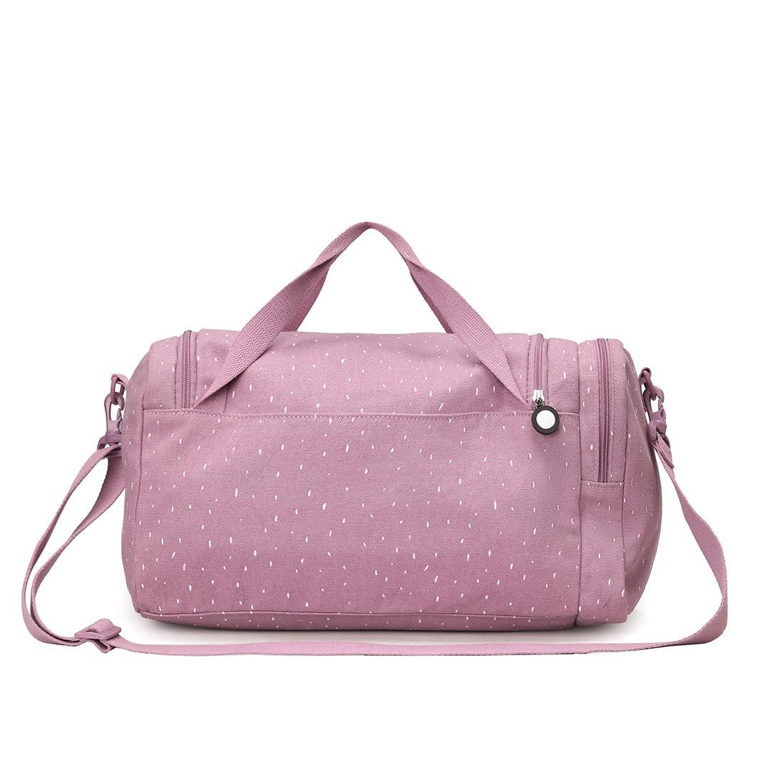 (Pre-Order) SALE Trixie Children's sports bag - Mrs. Peacock