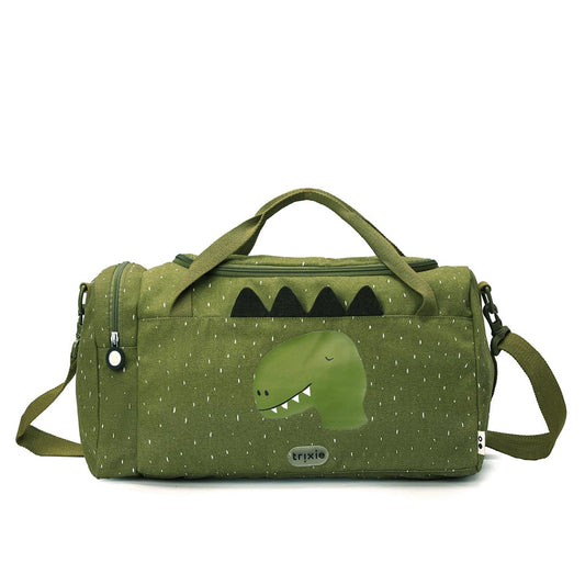(Pre-Order) SALE Trixie Children's sports bag - Mr. Dino