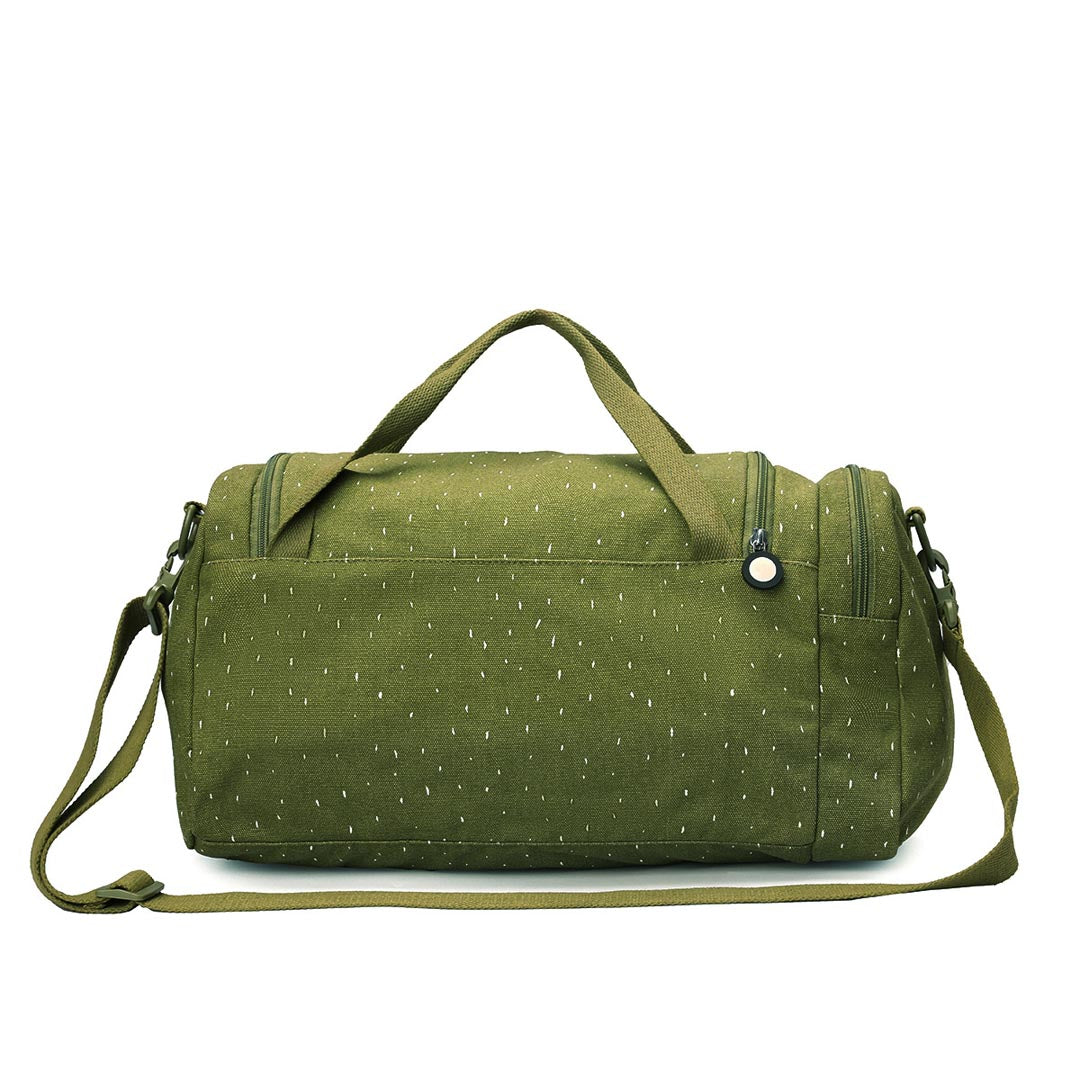 (Pre-Order) SALE Trixie Children's sports bag - Mr. Dino