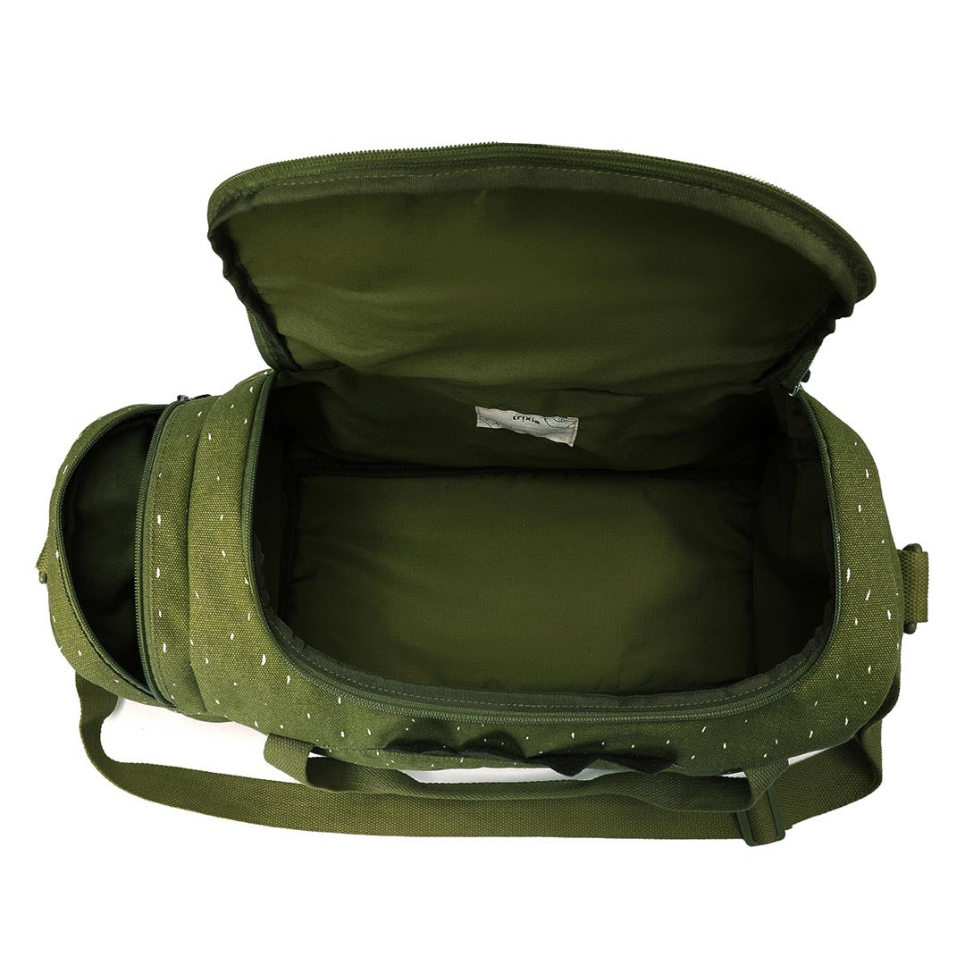 (Pre-Order) SALE Trixie Children's sports bag - Mr. Dino