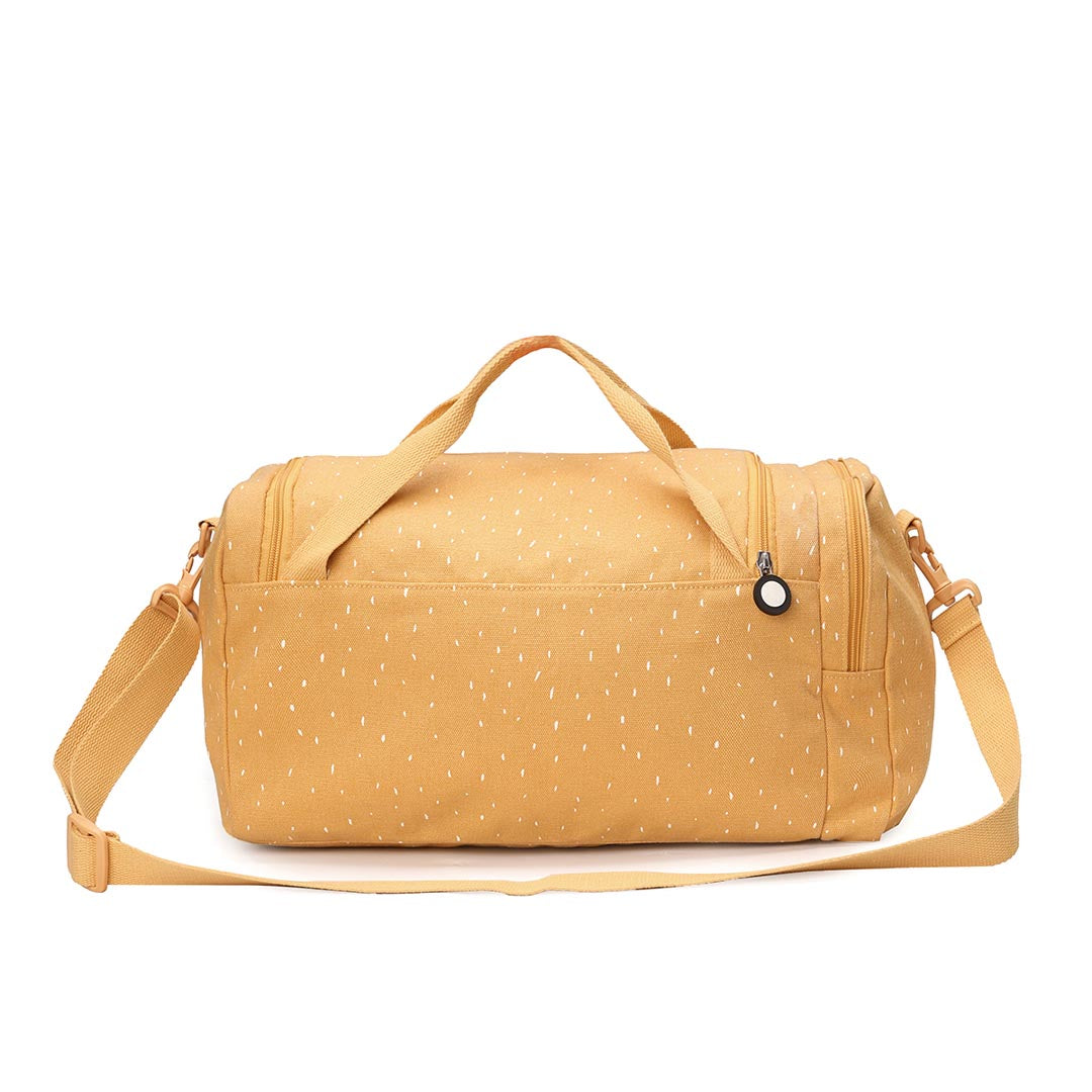 (Pre-Order) SALE Trixie Children's sports bag - Mr. Lion