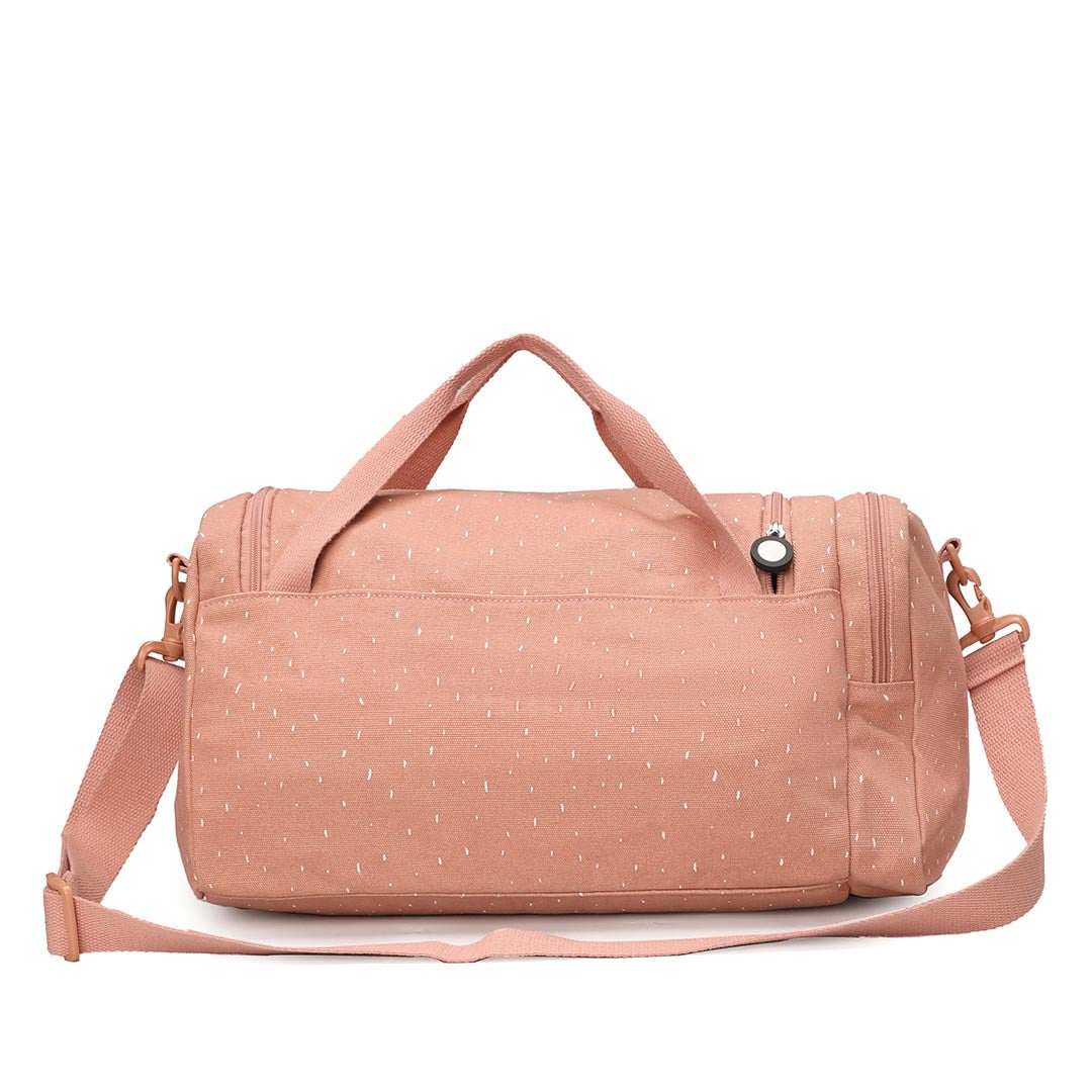 (Pre-Order) SALE Trixie Children's sports bag - Mrs. Cat