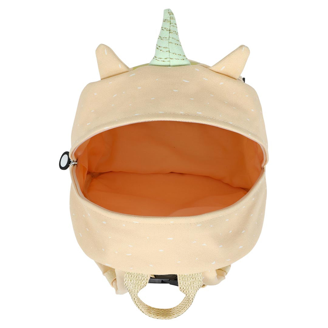 (Pre-Order)Trixie Backpack - Mrs. Unicorn