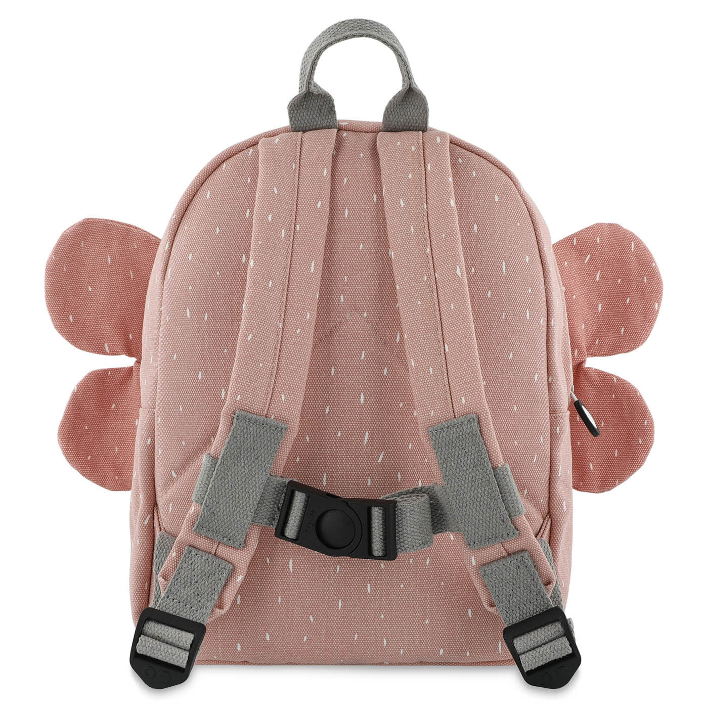 (Pre-Order) SALE Trixie Backpack - Mrs. Butterfly