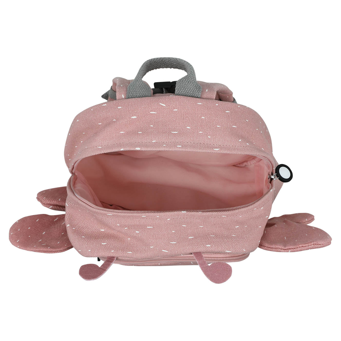 (Pre-Order) SALE Trixie Backpack - Mrs. Butterfly