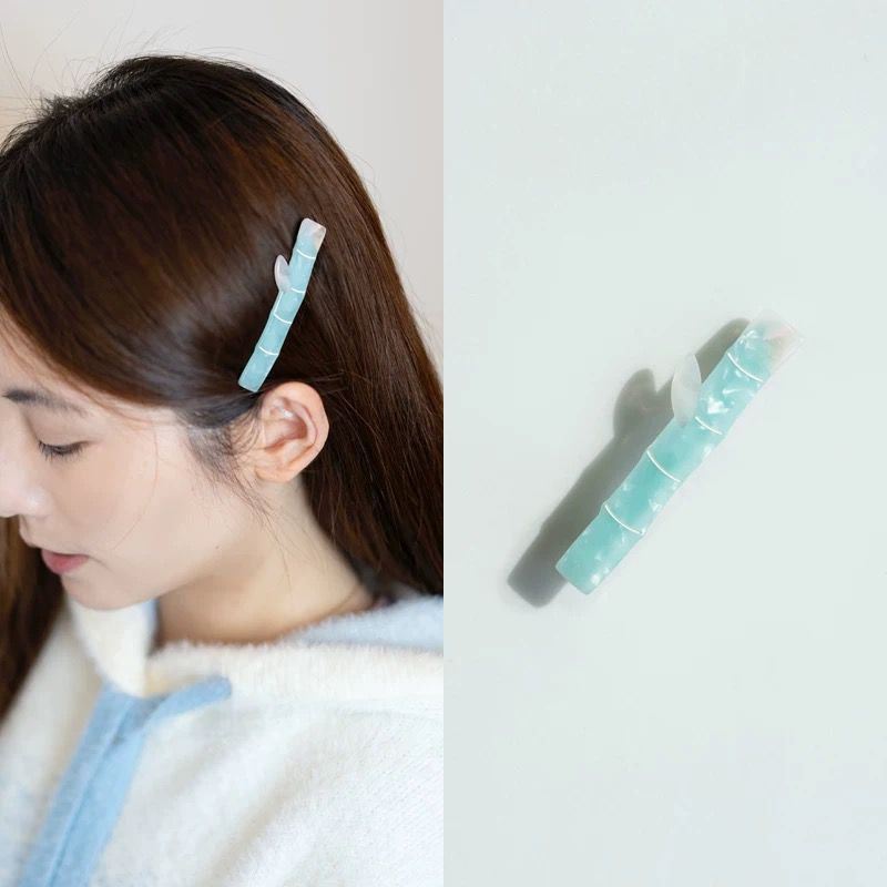(Pre-Order) Gugu Hairpin
